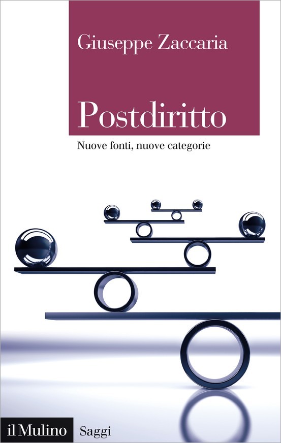 Postdiritto