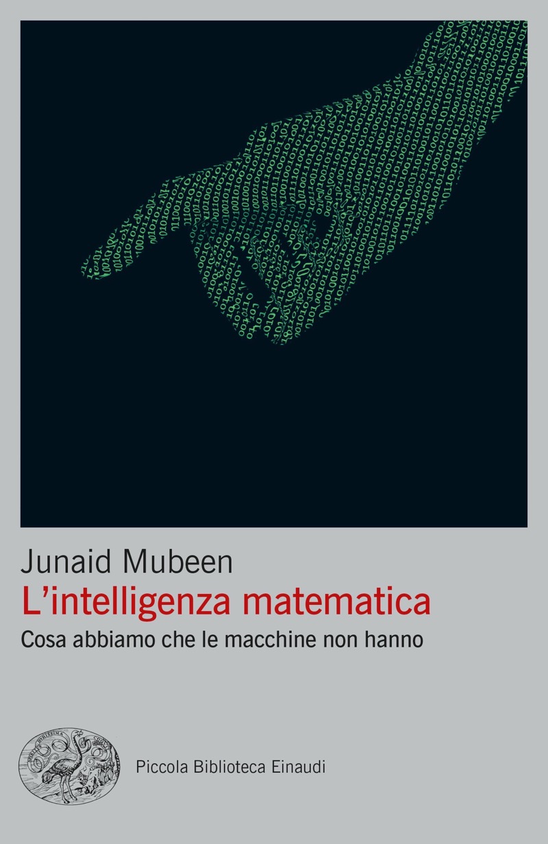 L'intelligenza matematica