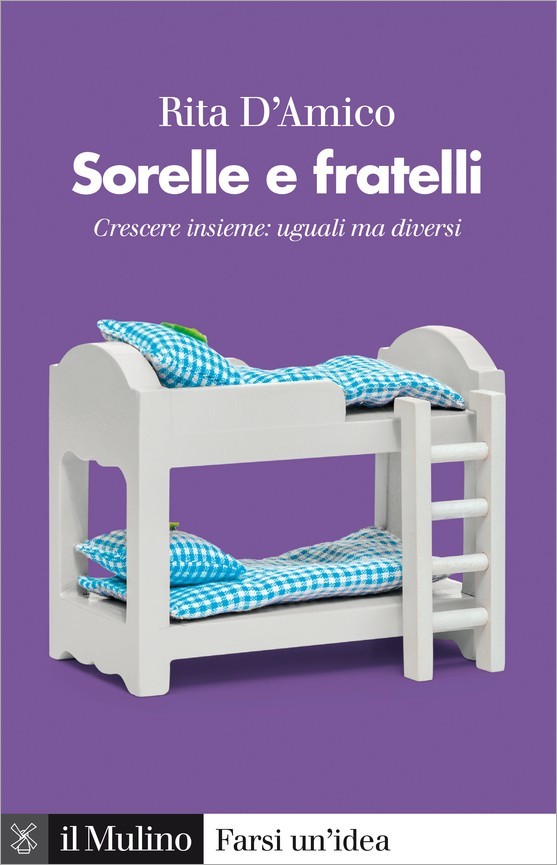 Sorelle e fratelli