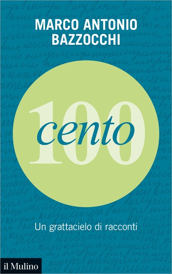 Cento