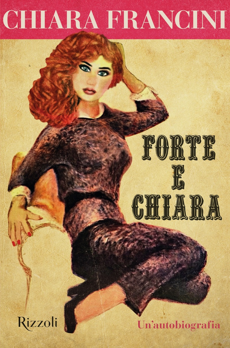 Forte e Chiara