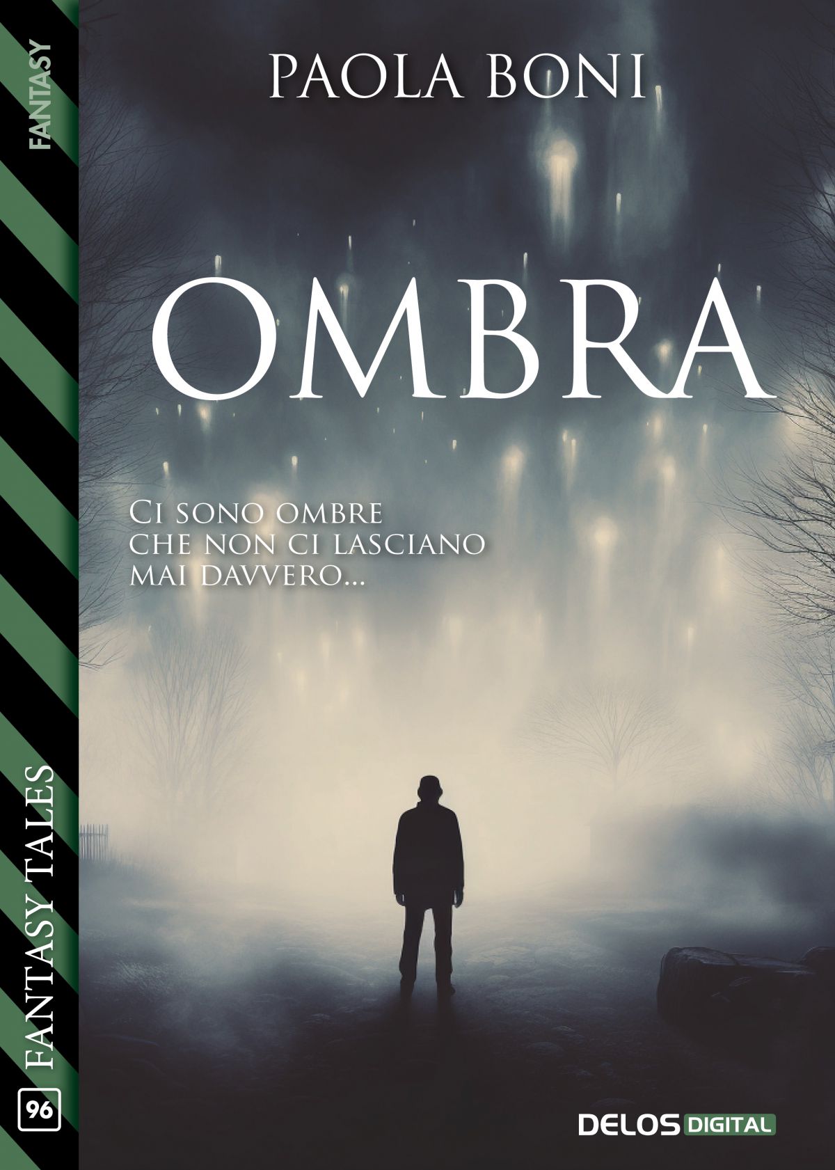 Ombra