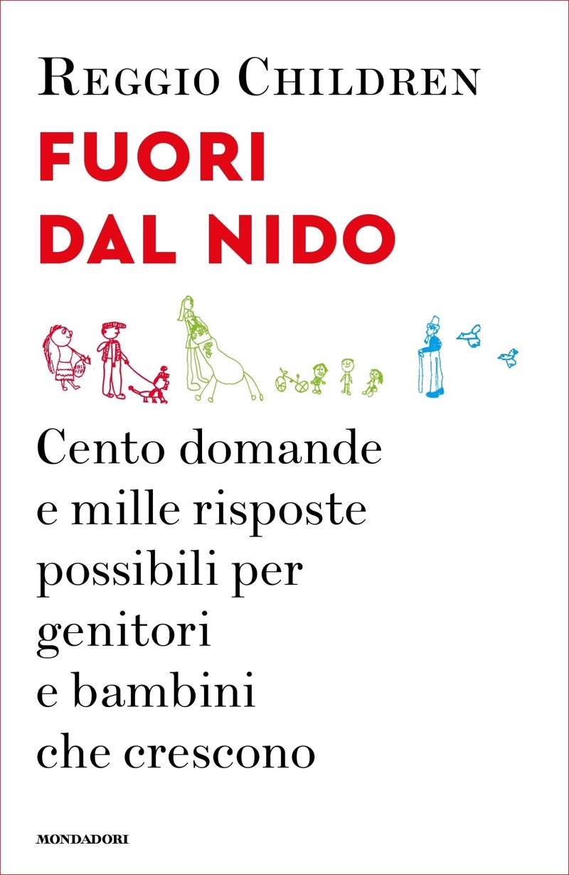 Fuori dal nido