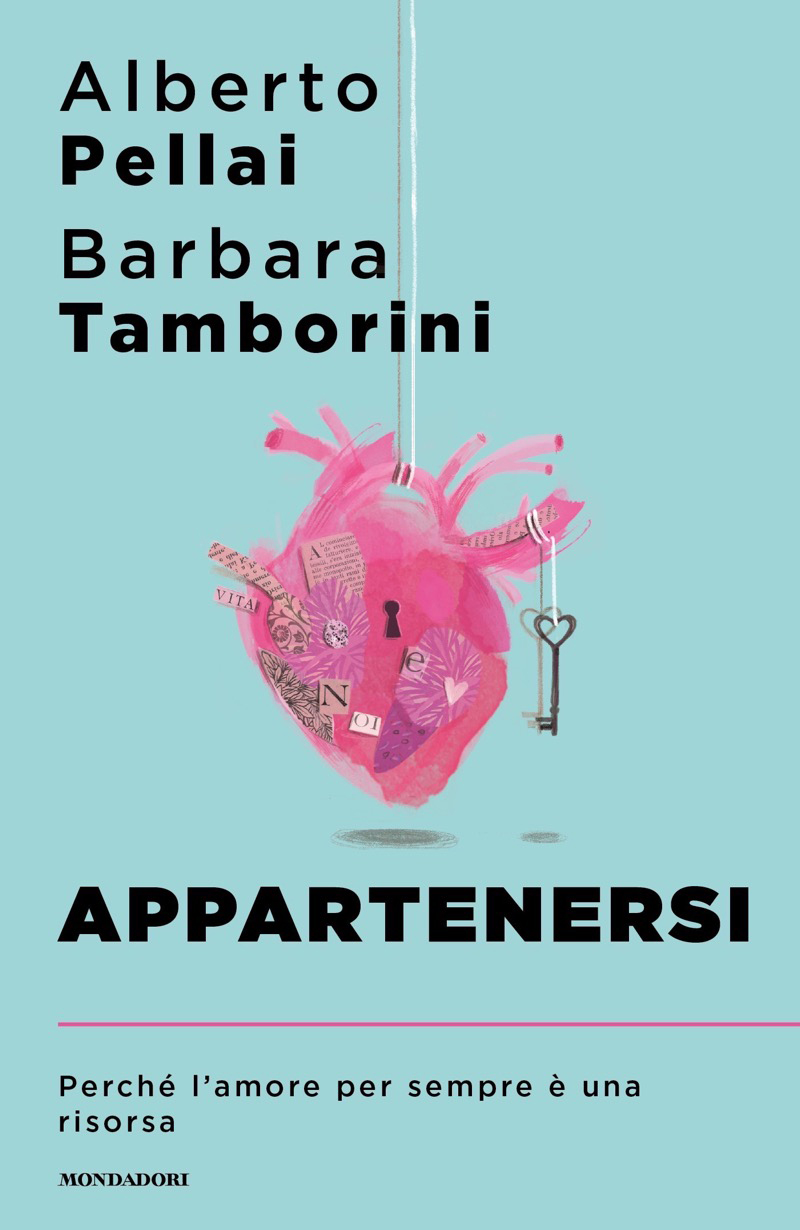 Appartenersi