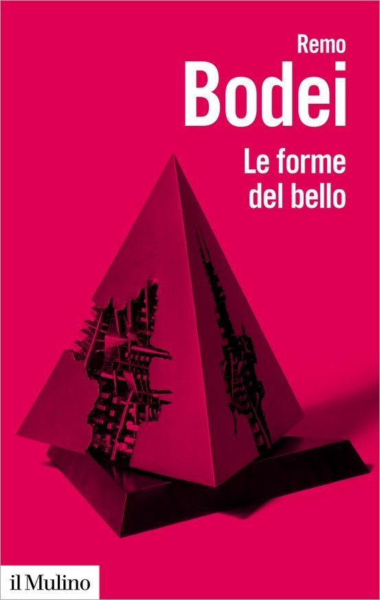 Le forme del bello