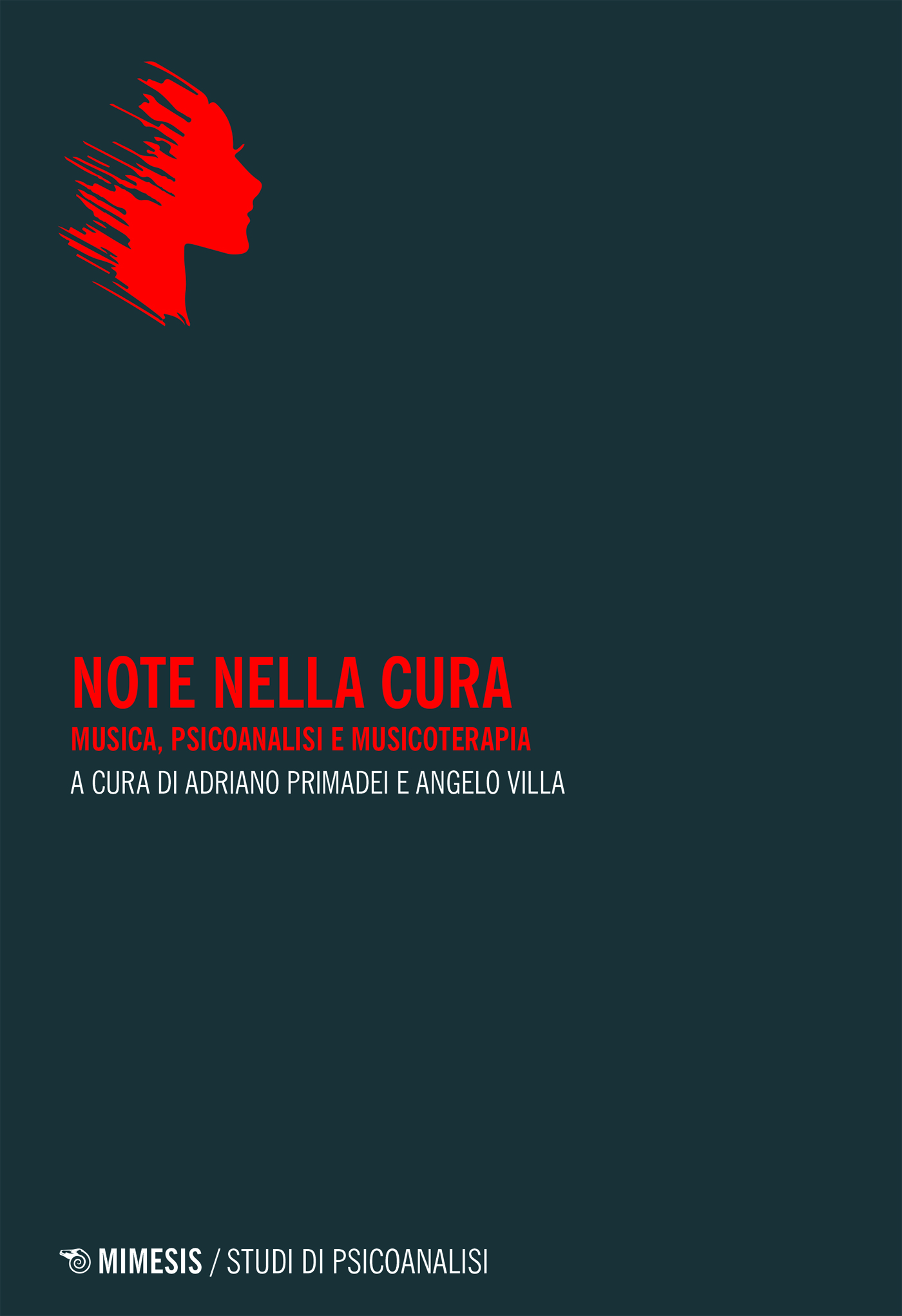 Note nella cura