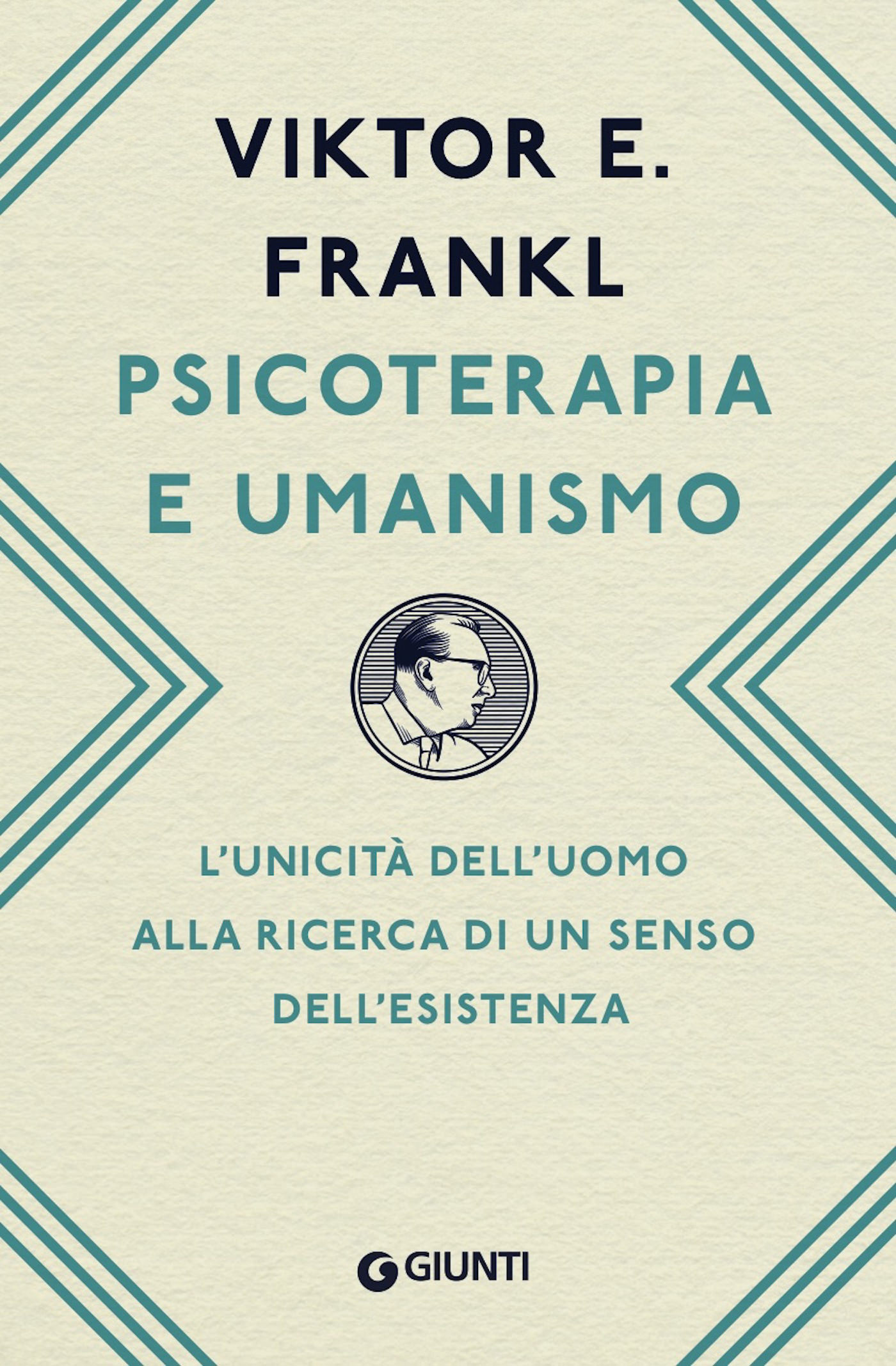 Psicoterapia e umanismo. L'unicità dell'uomo alla ricerca di un senso dell'esistenza