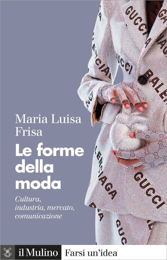 Le forme della moda