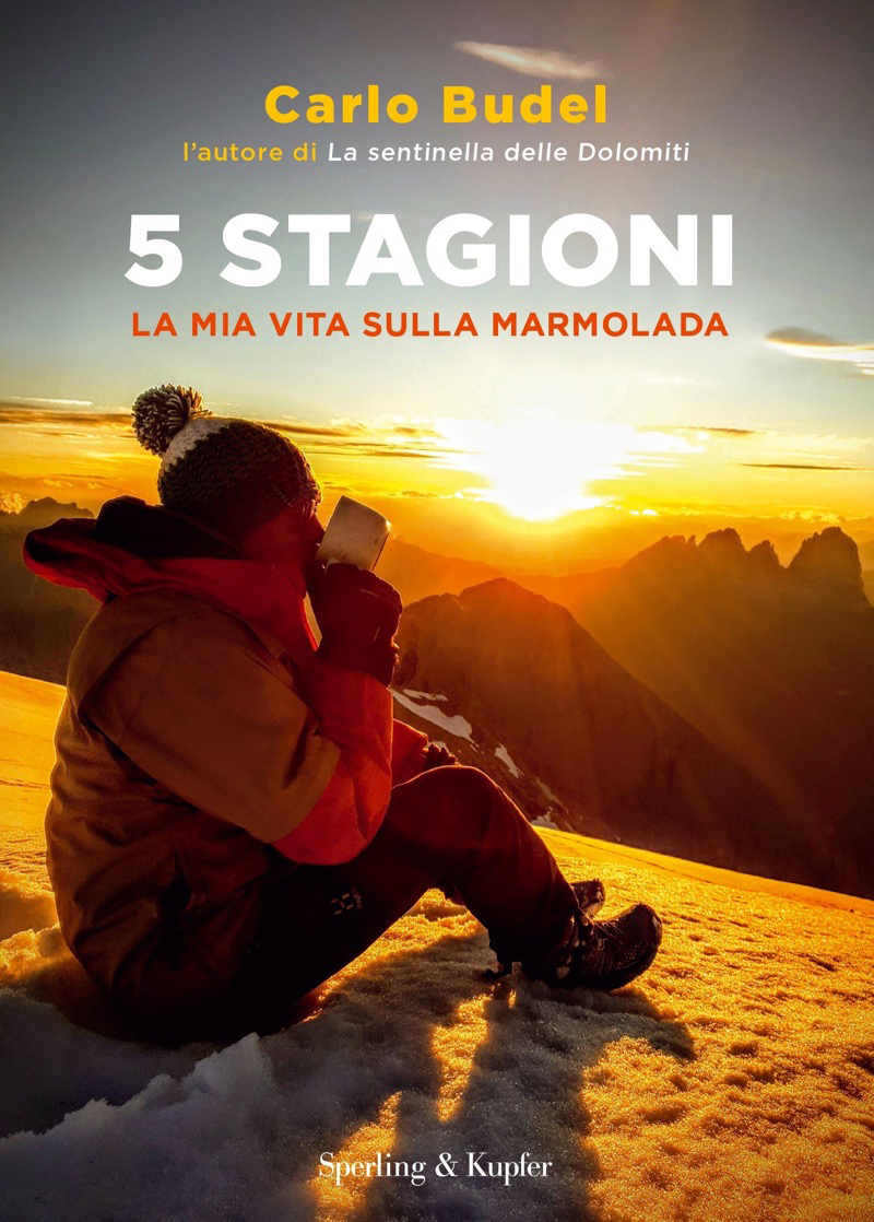 5 stagioni