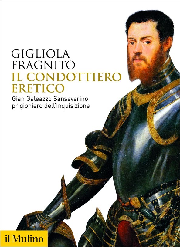 Il condottiero eretico