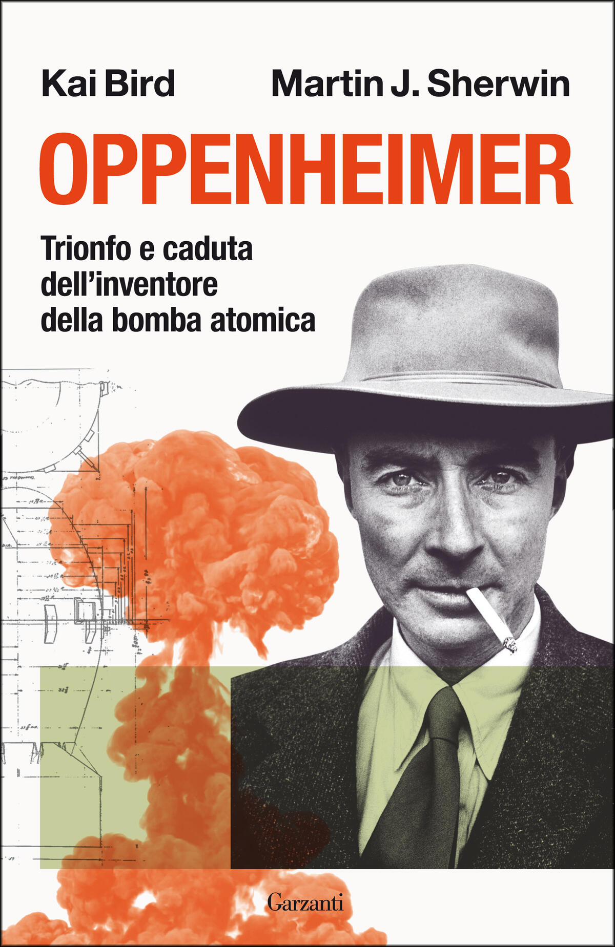 Oppenheimer