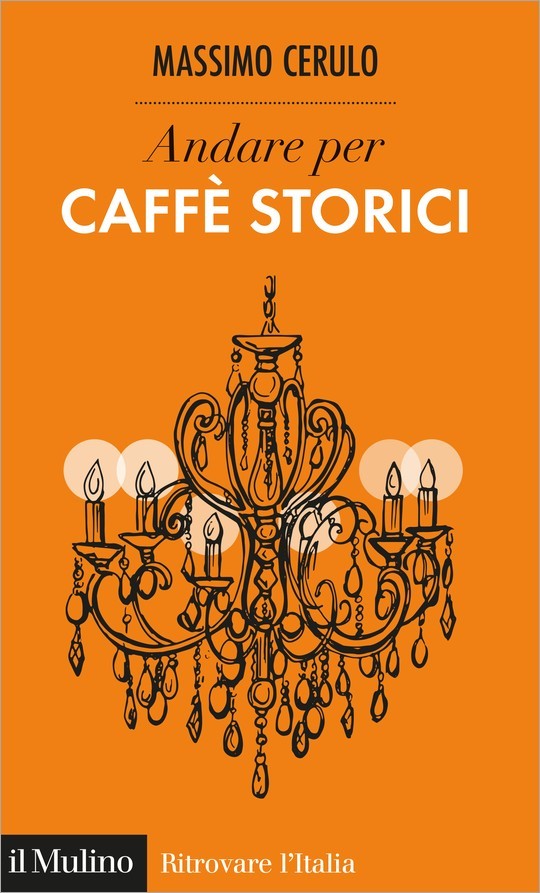 Andare per Caff storici