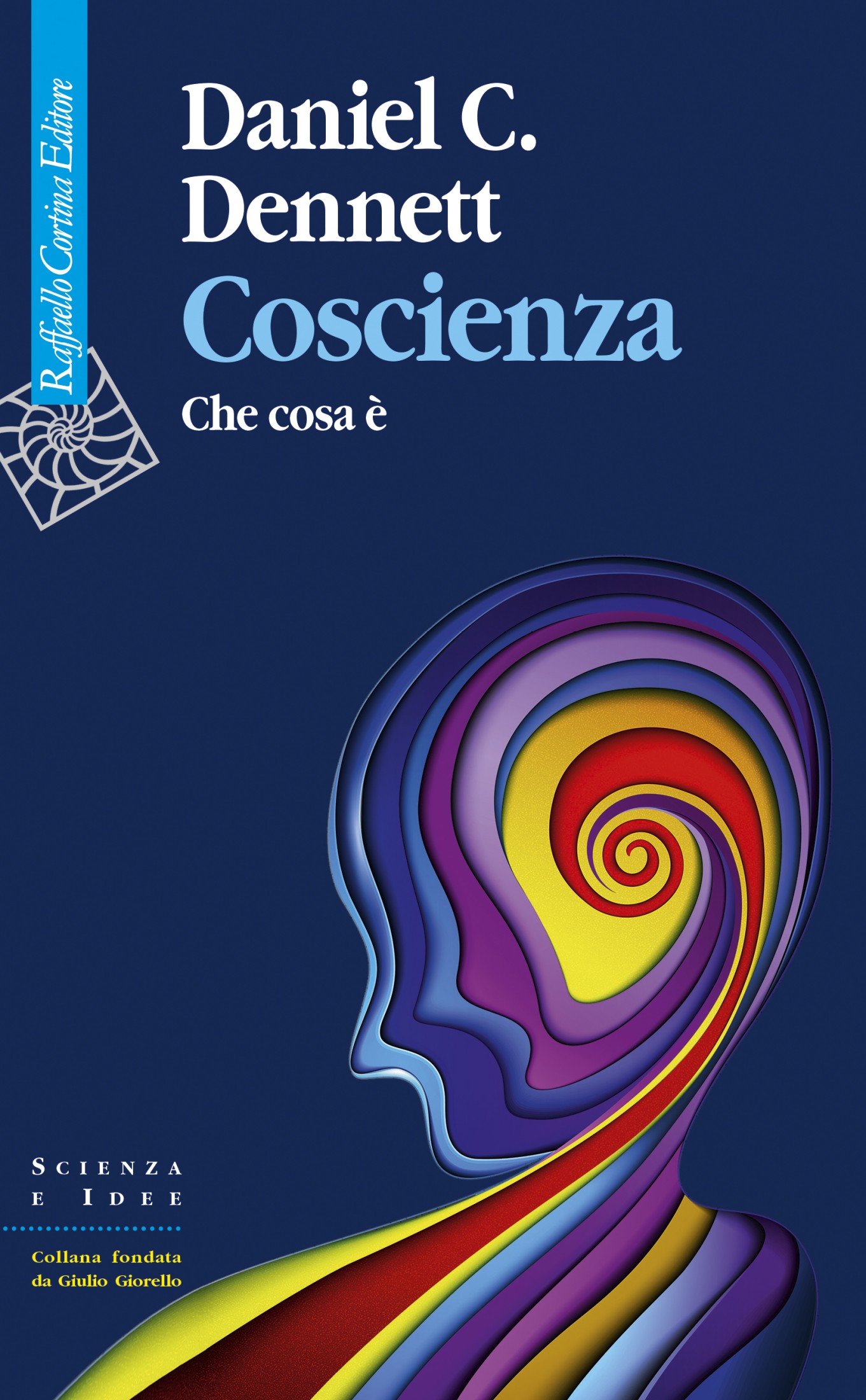 Coscienza