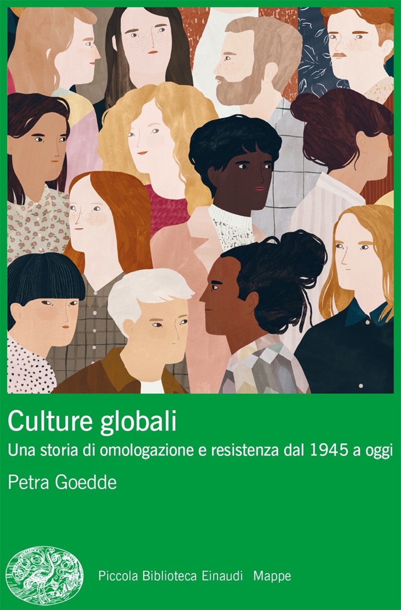 Culture globali