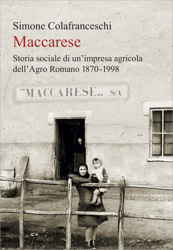 Maccarese