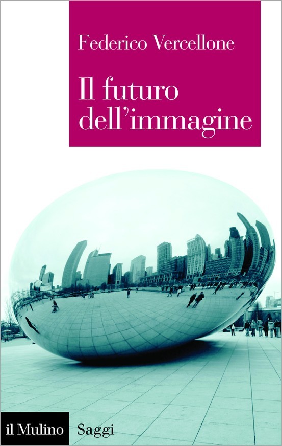 Il futuro dell'immagine