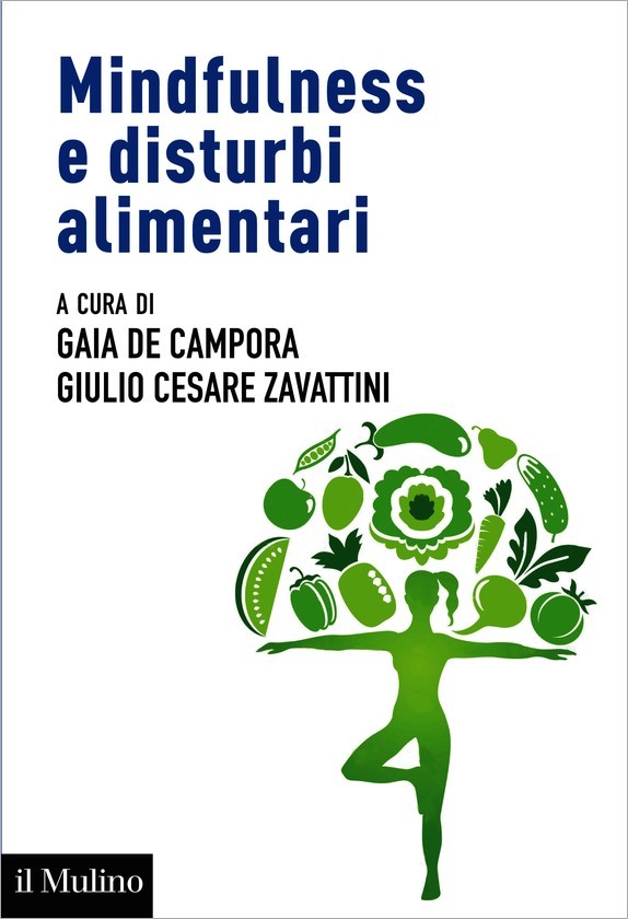 Mindfulness e disturbi alimentari