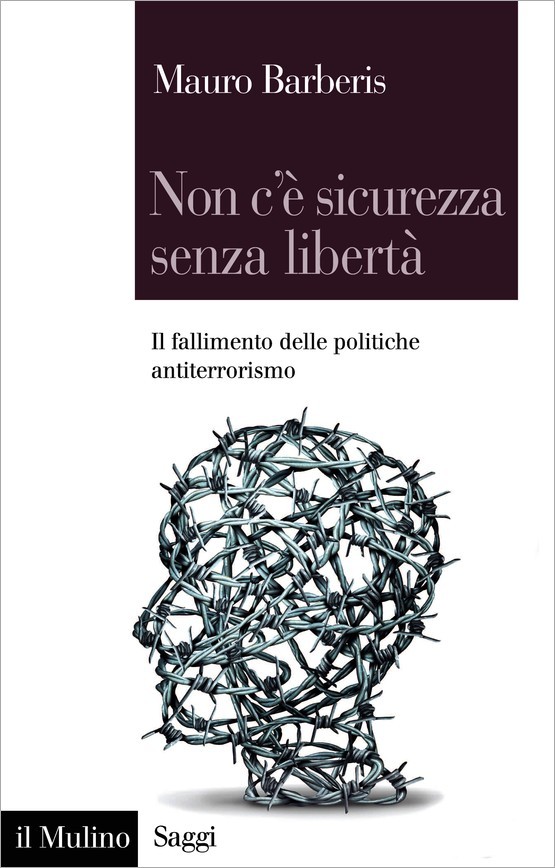 Non c'è sicurezza senza libertà