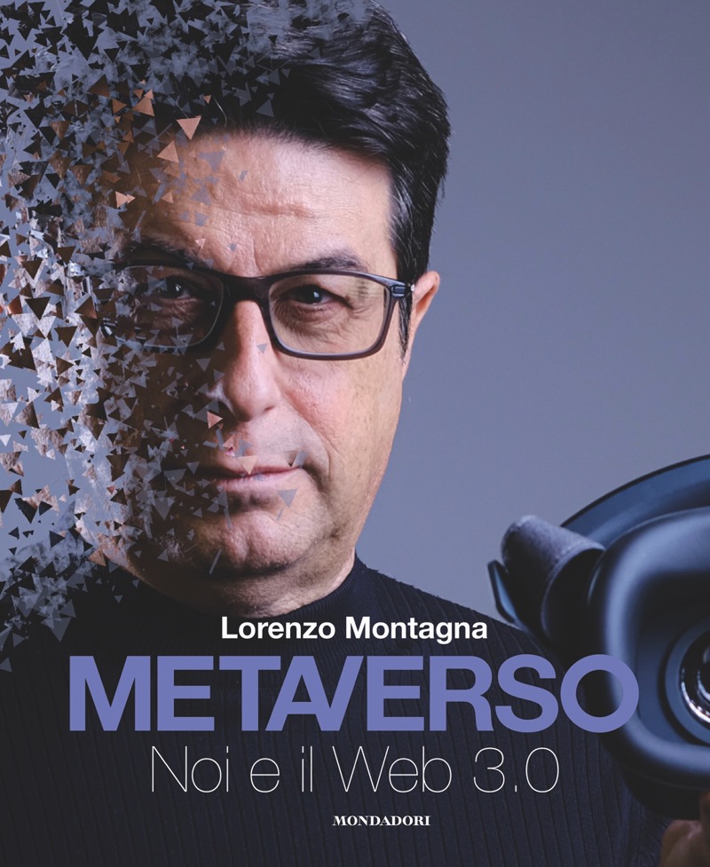 Metaverso