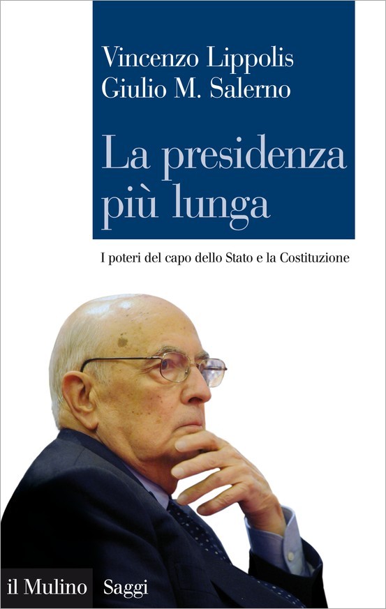 La presidenza più lunga