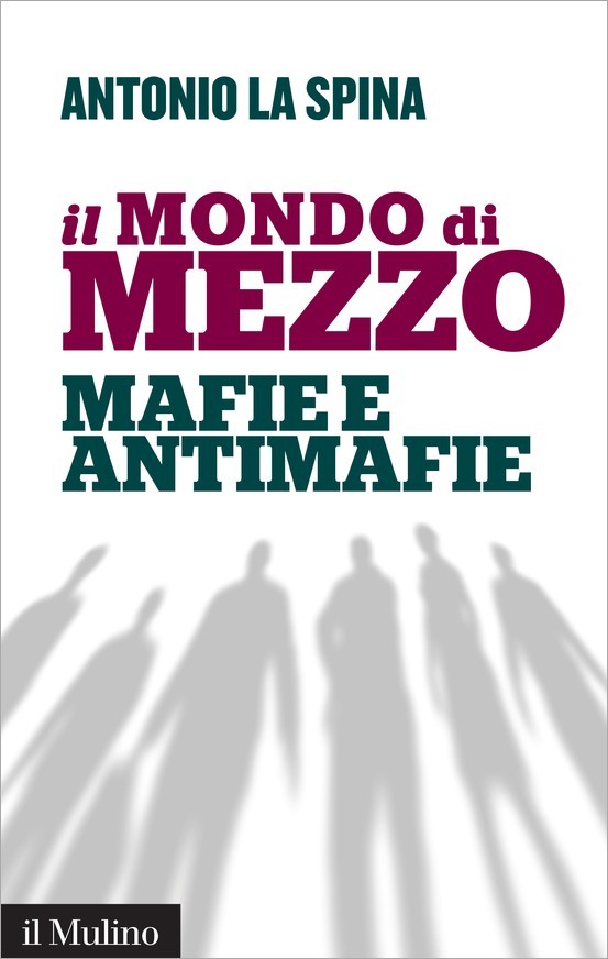 Il mondo di mezzo