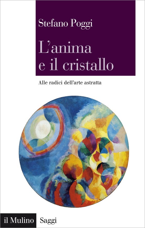 L'anima e il cristallo