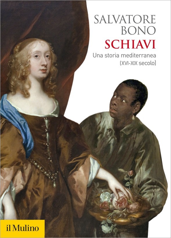 Schiavi