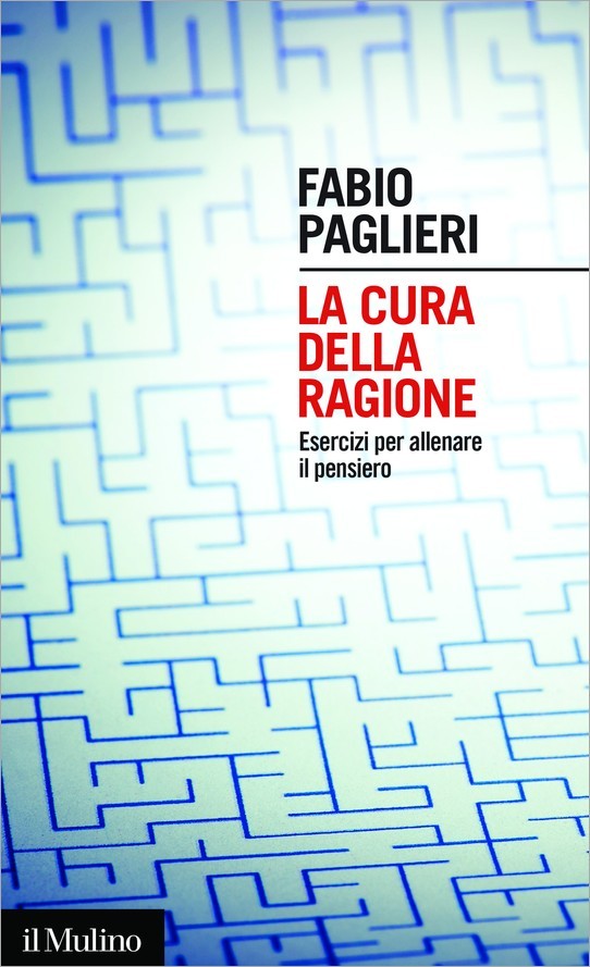 La cura della ragione