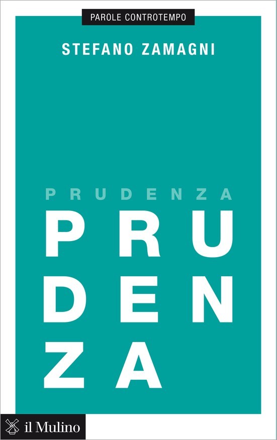 Prudenza