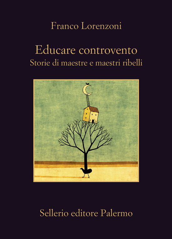 Educare controvento