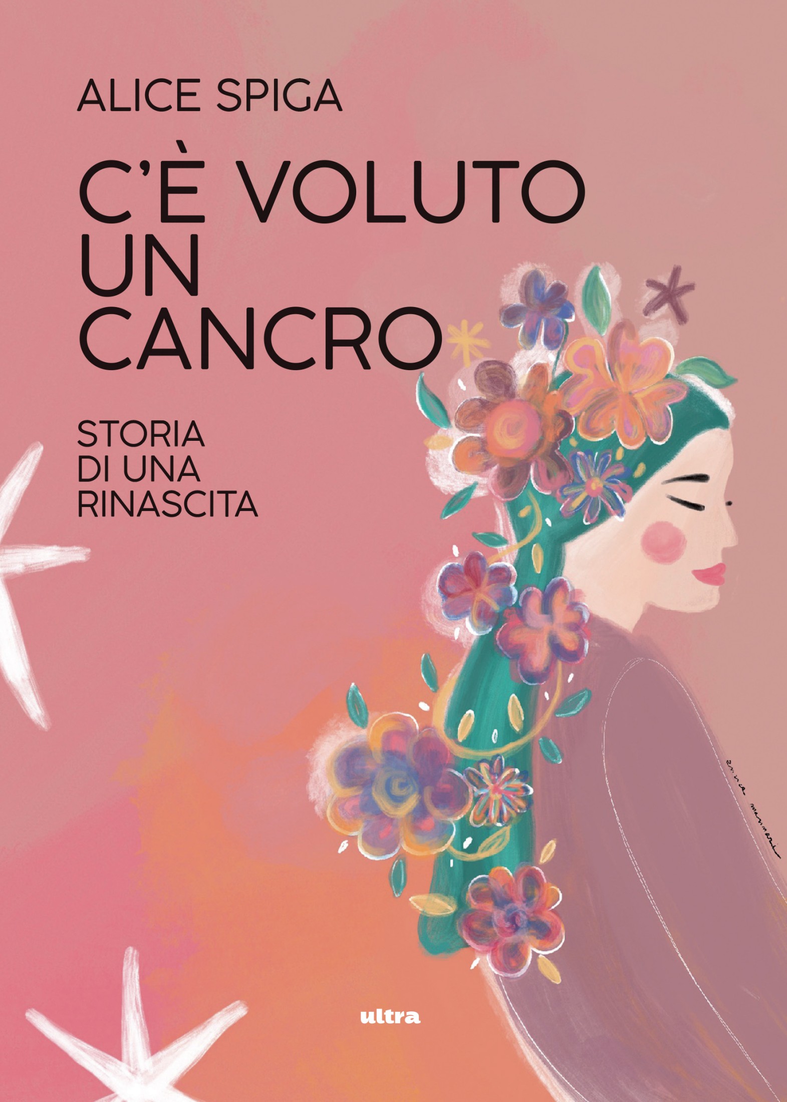 C'รจ voluto un cancro