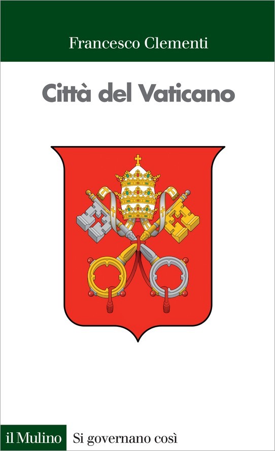 Città del Vaticano