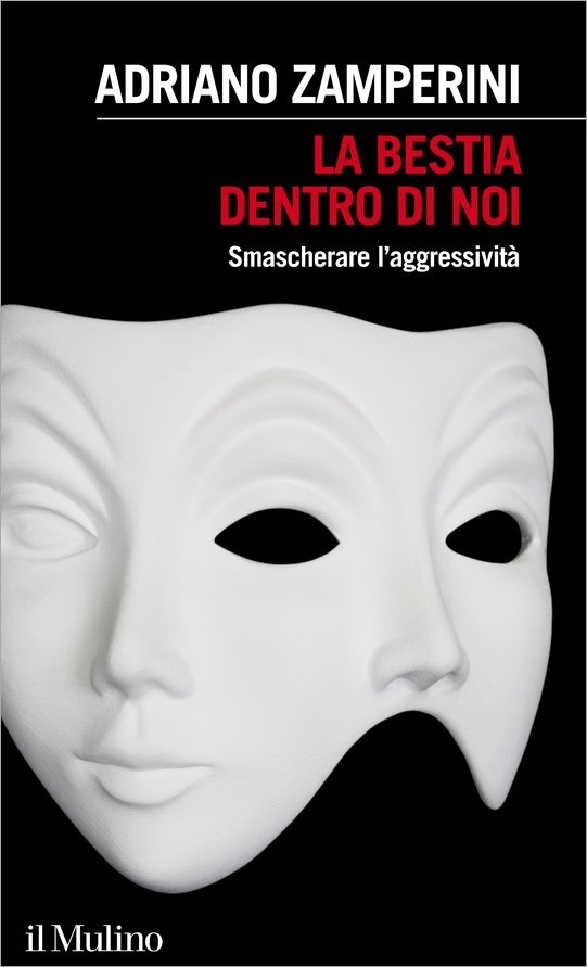 La bestia dentro di noi