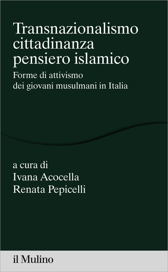 Transnazionalismo, cittadinanza, pensiero islamico