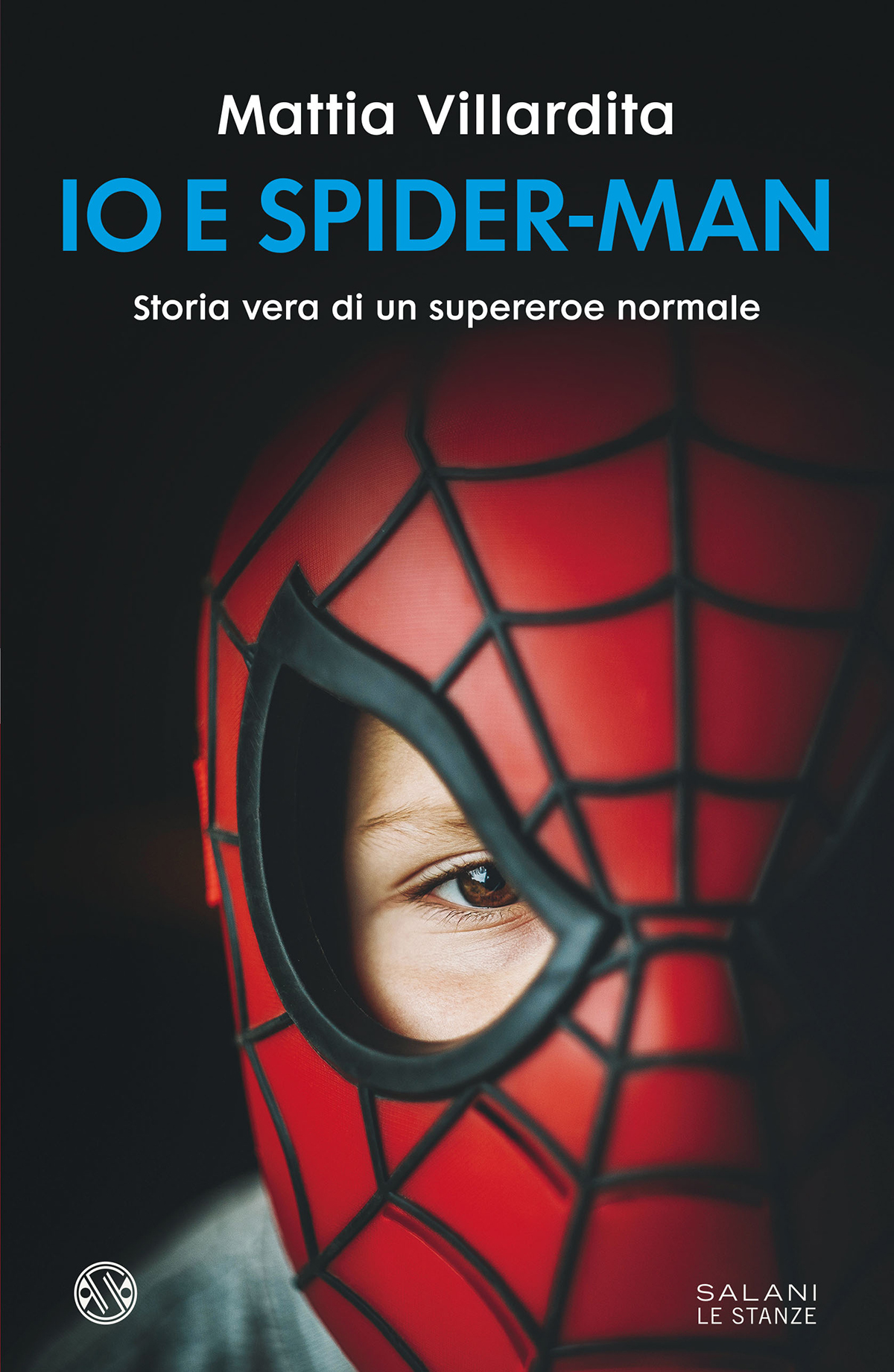 Io e Spider-Man