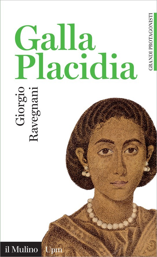 Galla Placidia