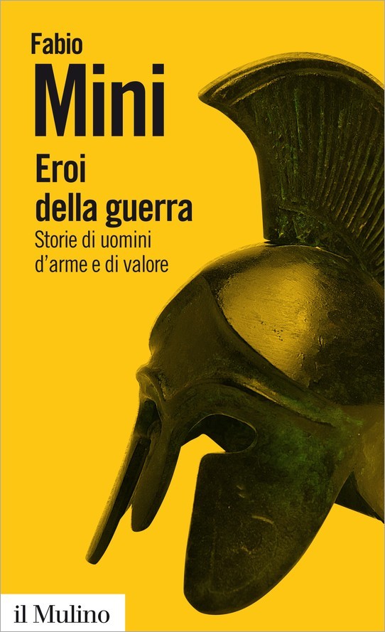 Eroi della guerra