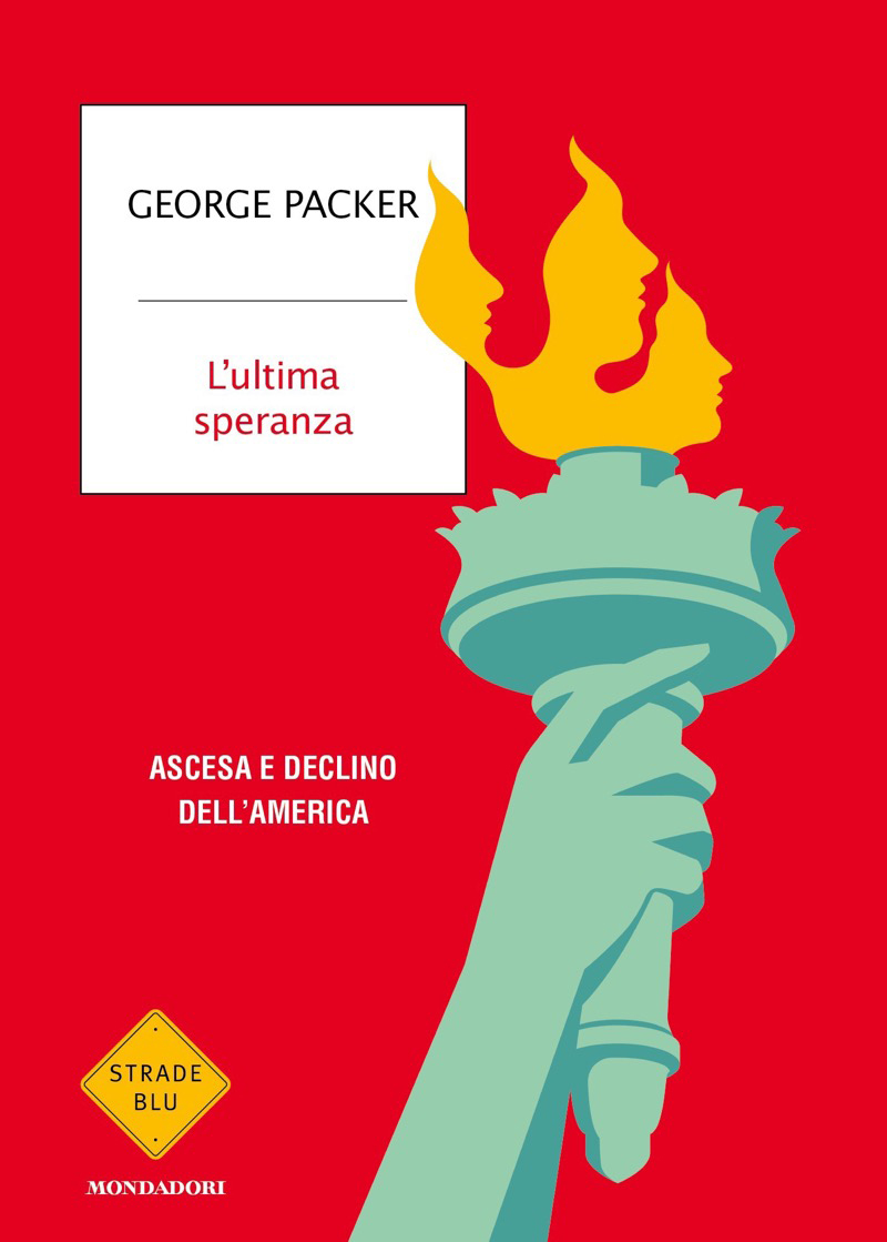 L'ultima speranza