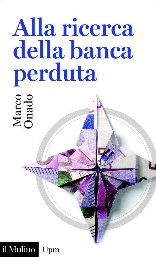 Alla ricerca della banca perduta