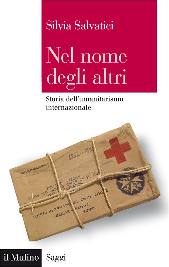 Nel nome degli altri