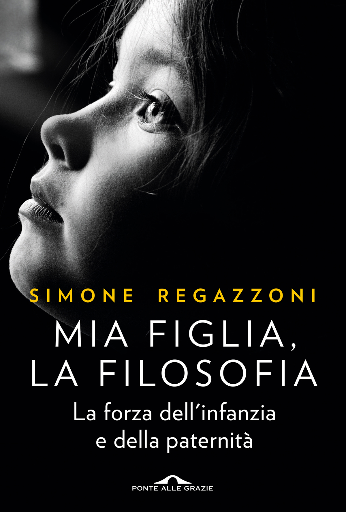 Mia figlia, la filosofia