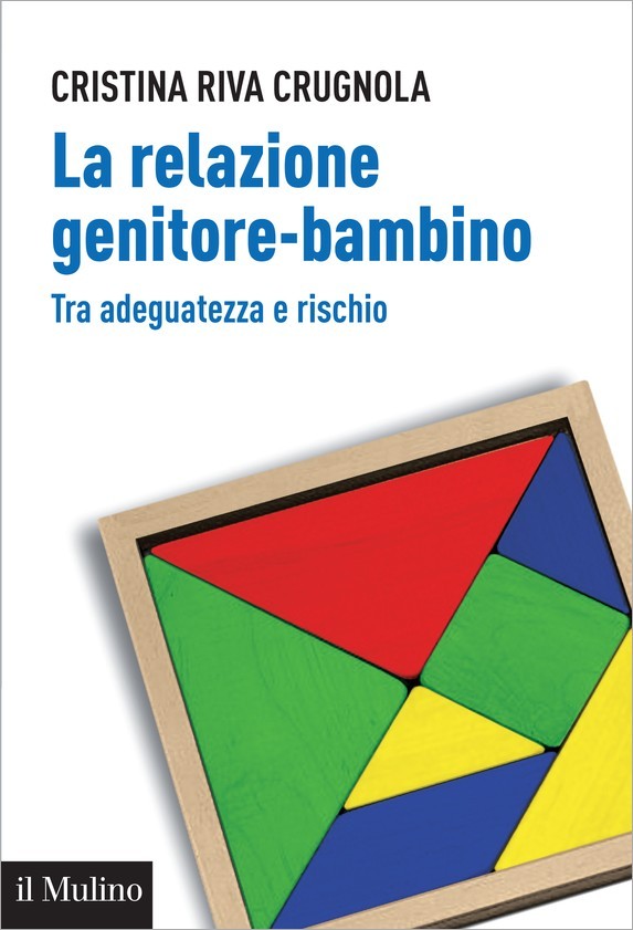 La relazione genitore-bambino