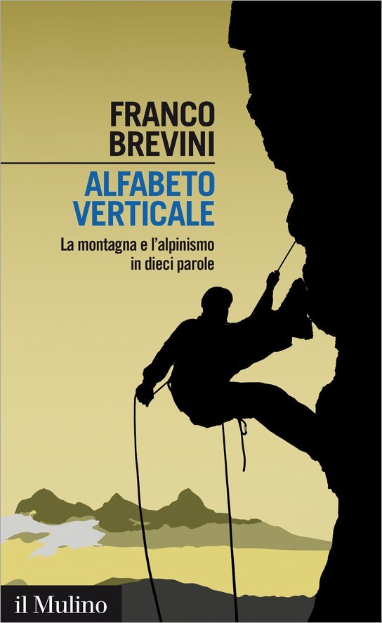 Alfabeto verticale