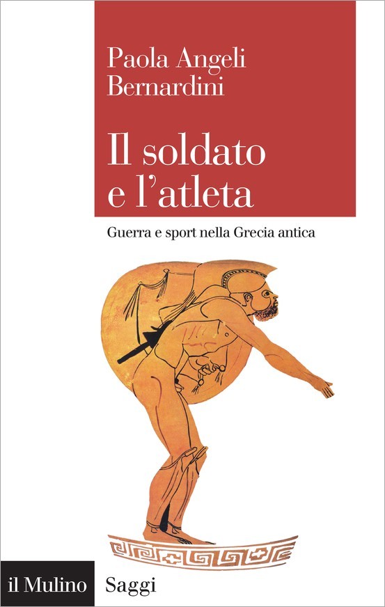 Il soldato e l'atleta