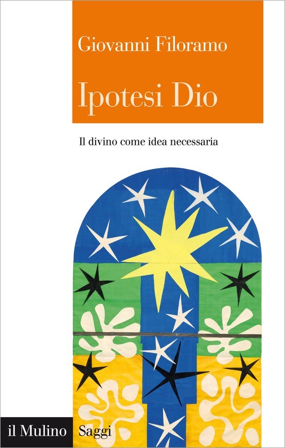 Ipotesi Dio