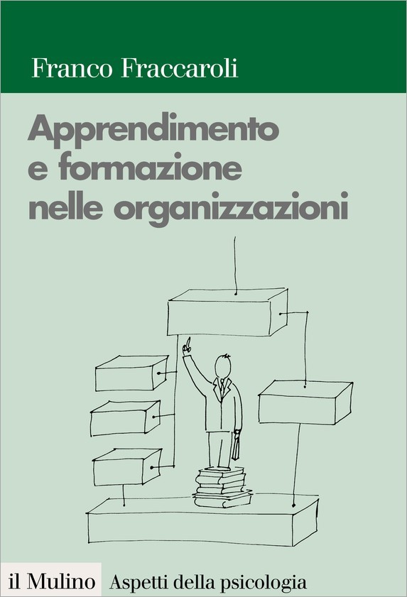 Apprendimento e formazione nelle organizzazioni