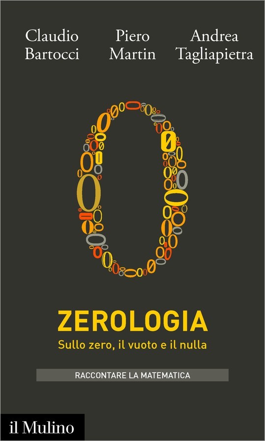 Zerologia