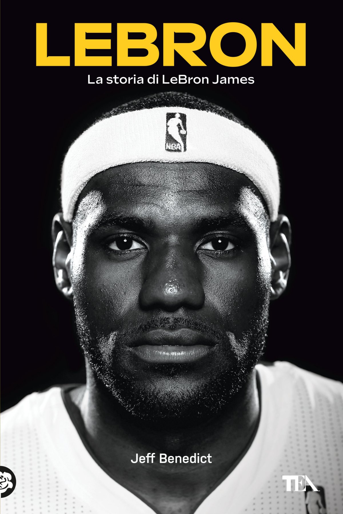 LeBron