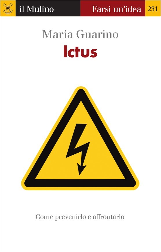 Ictus