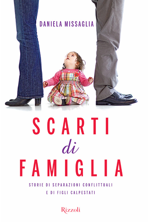 Scarti di famiglia